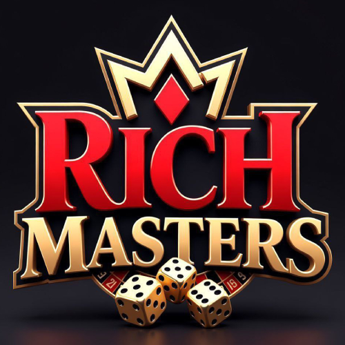 Download RichMasters Casino app - Play on Android and iOS with fast payouts